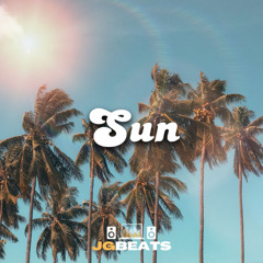 Sun | Trap x Hip Hop Beat