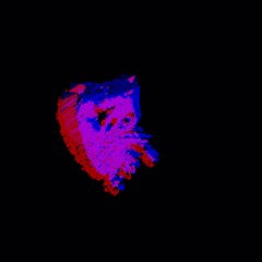 Quasm-Video Game Music