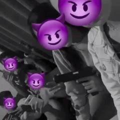 ELA COMPLETO A MAIOR IDADE (MC MENOR THALIS)