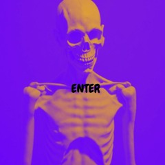 No Exit