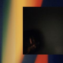 a quarentena me deixou meio tipo kk