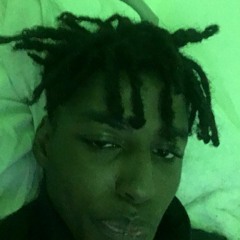 kapjav - madeline [prod.kapjav]