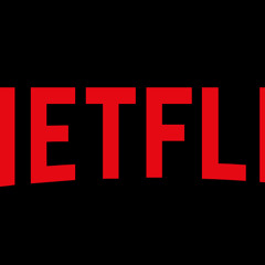 Arcii x Coxyy - Netflix