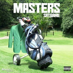 Masters Mix 01