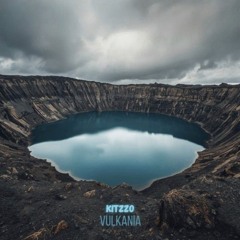 03 - Kitzzo & EK - Exit.mp3