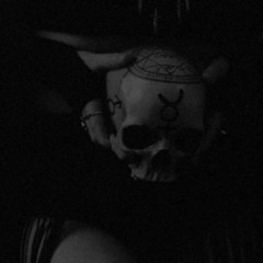 خذ عيوني شوفني بيها، شوف بحبك قد إيه!