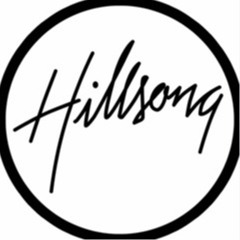 Credits Hillsong WorshipHillsong Praise Playlist Songs 2 - Mp3