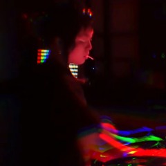 villa_queerover [180-200 bpm]