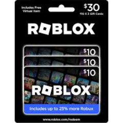 Free Roblox 100 Robux Code – Works for All Users!