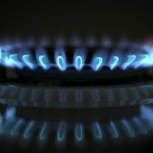 Feuer