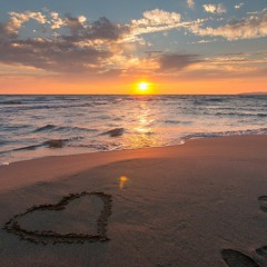 SIP of the Divine Meditation