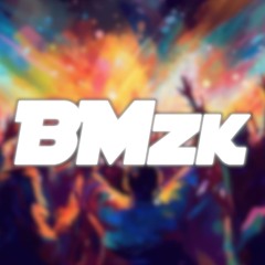 Lovely x I Was Made For Lovin' You (BMzk Festival Edit)