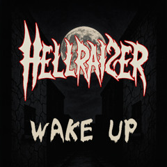 Wake Up