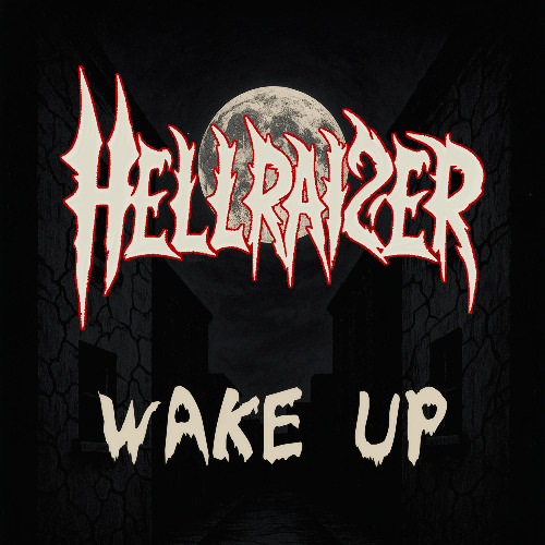Wake Up