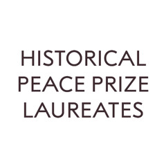 Conversation about Peace and Dalai Lama