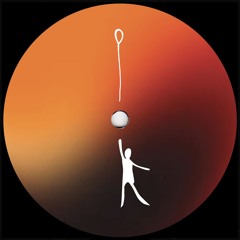 A - Giuliano Lomonte - Glasshaus (Vocal Mix)