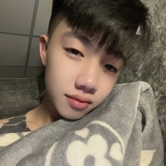 NST 2k25 - TÁ LẢ TÙM LUM - SBD RMX