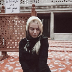 مزج | التمرُد مُجدداً
