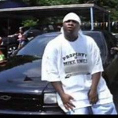 Still Tippin' Flip {FREE DL}