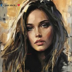 AI - Верь в себя (Valentina Getz)