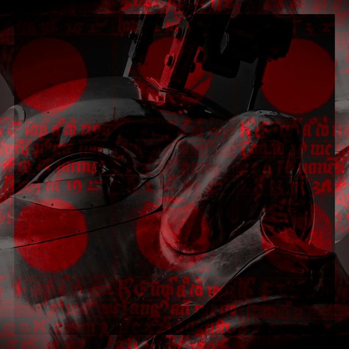 SPEAKinSOUND (Prod. By Oni-One)