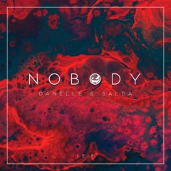 Nobody