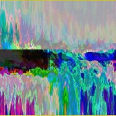 Industrial Groove