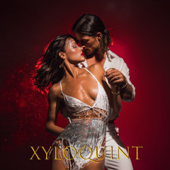 Perdido (Sin Control)