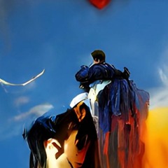 Find A Way #CSJAM91822