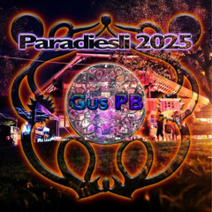 Stream New podcast #840 Galaxy - GOA Trance v2.0 @ 07.09