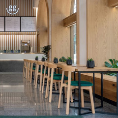 Tak Kan Hilang - Budi Doremi (Raw Cover)