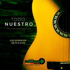 PG250 BL3 - Carlos Molinero > Zupay - Voces Blancas - Cantoral