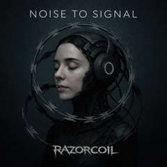 Familiar (My Opinion)