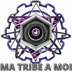 My Fucking Tribe