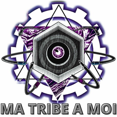 My Fucking Tribe