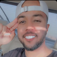 ‎⁨ الك اشتاق ⁩