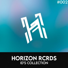 Horizon IDs Collection #002