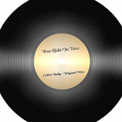 House Cubana - CNY prod - original mix