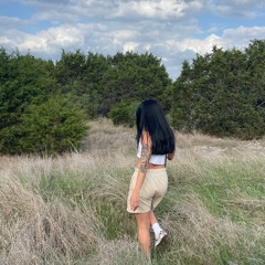 Ain't Love - by Janessa Duran & Kathi Copans (Artist - Janessa Duran)