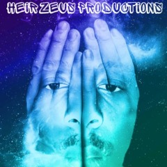Heavenly (Instrumental)prod. by Heir Zeus Productions