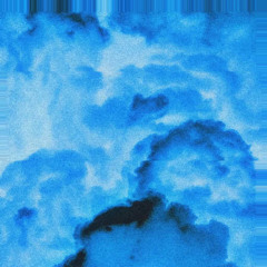 2Good4Me (ft noa!)(prod. nextlane)