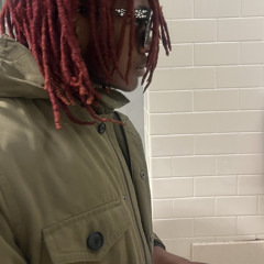 dread(s).wav