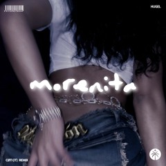 Morenita [cøti (IT) Remix] FREE DOWNLOAD