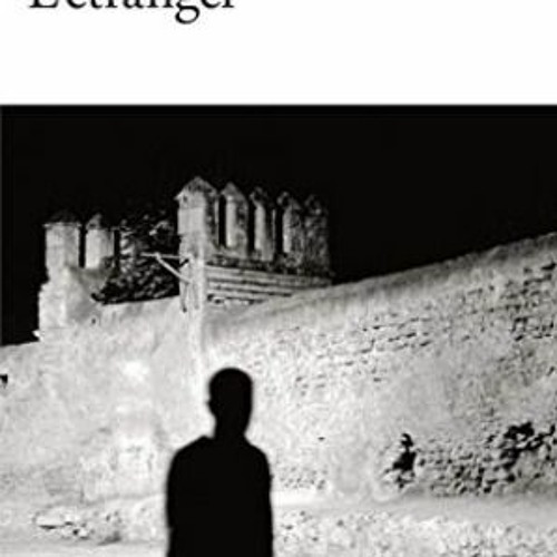 [Télécharger en format epub] L'Étranger en format mobi FTHIX