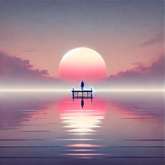 Guillaume Larive - Au revoir