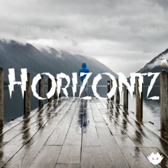 Horizontz