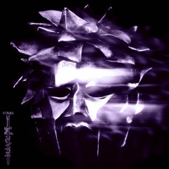 Wrath (Expanded & Remastered)