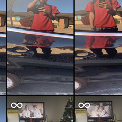 botched wrist (🍭🍭🍬🍬)