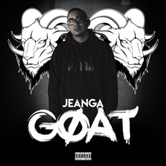 GOAT - JeanGA