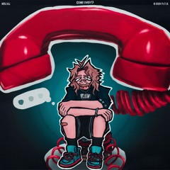 run with it (w/ YDXX & MILIY)